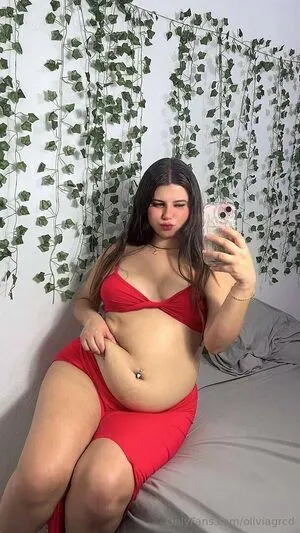 Oliviagrcd OnlyFans Leaked Free Thumbnail Picture - #veHLRFELXM