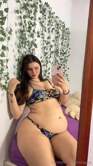 Oliviagrcd OnlyFans Leaked Free Thumbnail Picture - #z1KrJZRvmw