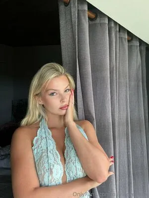 Oliviagreenxx OnlyFans Leaked Free Thumbnail Picture - #El4F8KKWBx