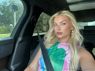 Oliviagreenxx OnlyFans Leaked Free Thumbnail Picture - #RUg6eaIuSy