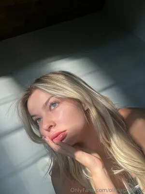 Oliviagreenxx OnlyFans Leaked Free Thumbnail Picture - #qbbpm5VDAp