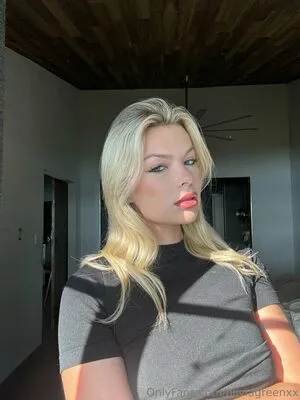 Oliviagreenxx OnlyFans Leaked Free Thumbnail Picture - #uXj5oYn8Ro