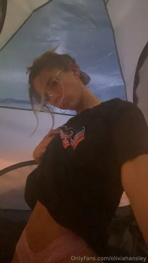 Oliviahansley OnlyFans Leaked Free Thumbnail Picture - #9PJDgZ3GpW