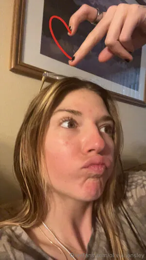 Oliviahansley OnlyFans Leaked Free Thumbnail Picture - #RVbHwgxxzW