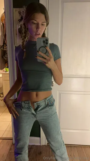 Oliviahansley OnlyFans Leaked Free Thumbnail Picture - #nZ6gDMOnJi