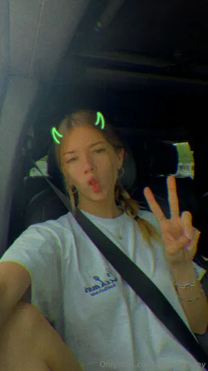 Oliviahansley OnlyFans Leaked Free Thumbnail Picture - #xe3pgYzs5O