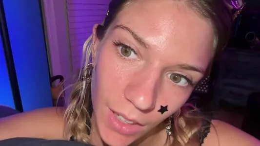 Oliviahansleyy OnlyFans Leaked Free Thumbnail Picture - #iS4grLnvnV