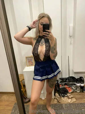 Oliviahazeee OnlyFans Leaked Free Thumbnail Picture - #K2AmCuFoq9