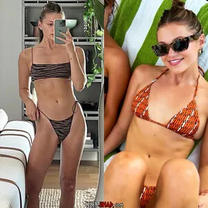 Oliviaholt OnlyFans Leaked Free Thumbnail Picture - #30ITWqcxJ7