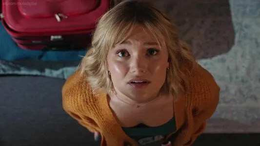 Oliviaholt OnlyFans Leaked Free Thumbnail Picture - #wRm3muPTvh