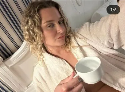 Oliviaidafals OnlyFans Leaked Free Thumbnail Picture - #N4mlrcw2c6