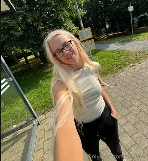 Oliviaiui OnlyFans Leaked Free Thumbnail Picture - #17P7LuHxtG