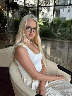 Oliviaiui OnlyFans Leaked Free Thumbnail Picture - #7HBQmmIv5M