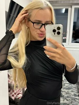 Oliviaiui OnlyFans Leaked Free Thumbnail Picture - #86JIC6qVBz