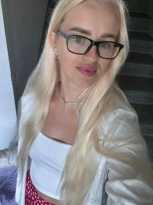 Oliviaiui OnlyFans Leaked Free Thumbnail Picture - #AtHsMeIHlJ
