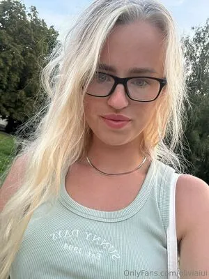Oliviaiui OnlyFans Leaked Free Thumbnail Picture - #FXV0bhwH8y