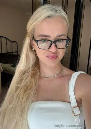 Oliviaiui OnlyFans Leaked Free Thumbnail Picture - #PKE5Y7ydk3