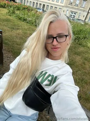 Oliviaiui OnlyFans Leaked Free Thumbnail Picture - #Qs8sbMrs9y