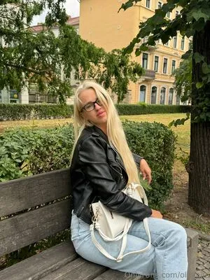 Oliviaiui OnlyFans Leaked Free Thumbnail Picture - #UaGcy0jsC8