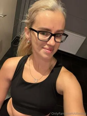 Oliviaiui OnlyFans Leaked Free Thumbnail Picture - #f8lWxhedKk