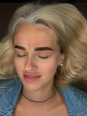 Oliviaiui OnlyFans Leaked Free Thumbnail Picture - #lD3u7LXjhJ