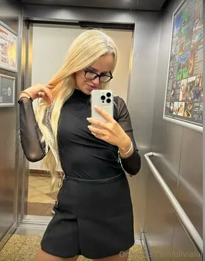 Oliviaiui OnlyFans Leaked Free Thumbnail Picture - #lDZDsN4ksp