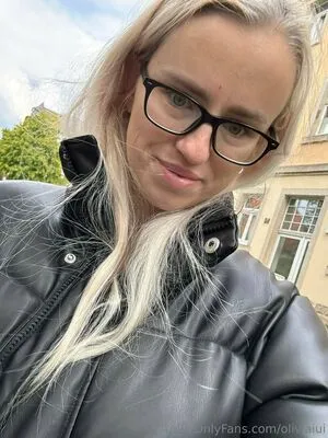 Oliviaiui OnlyFans Leaked Free Thumbnail Picture - #ljFO8IBBGE