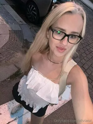 Oliviaiui OnlyFans Leaked Free Thumbnail Picture - #mpUqqkJ85p