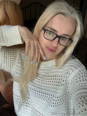 Oliviaiui OnlyFans Leaked Free Thumbnail Picture - #nBbHSdA76B