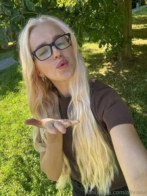 Oliviaiui OnlyFans Leaked Free Thumbnail Picture - #oCw4K2zJUJ
