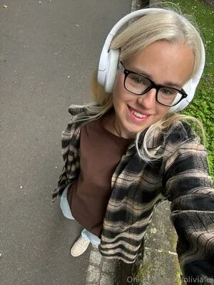 Oliviaiui OnlyFans Leaked Free Thumbnail Picture - #ohJDuq1uIL