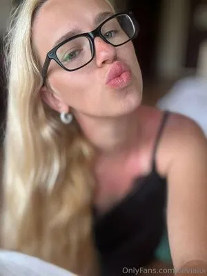 Oliviaiui OnlyFans Leaked Free Thumbnail Picture - #pYVsfaNhcz