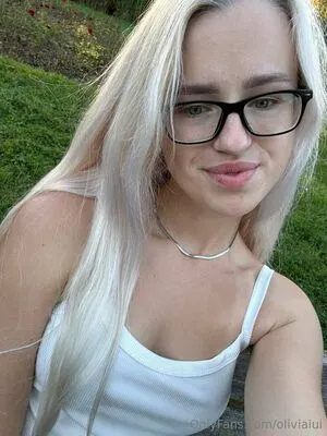 Oliviaiui OnlyFans Leaked Free Thumbnail Picture - #rQvfbj770D