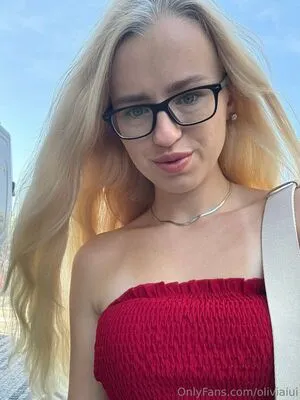 Oliviaiui OnlyFans Leaked Free Thumbnail Picture - #yzsOwITJ4F