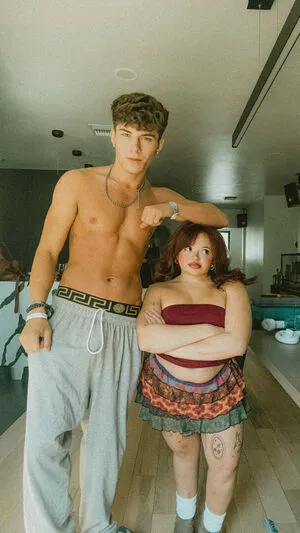 Oliviaivys OnlyFans Leaked Free Thumbnail Picture - #AxERXOI12P