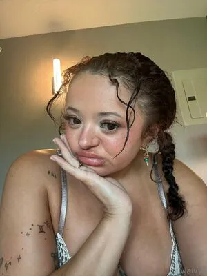 Oliviaivys OnlyFans Leaked Free Thumbnail Picture - #KaYAgf8yjj