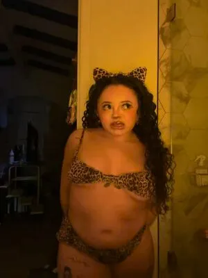 Oliviaivys OnlyFans Leaked Free Thumbnail Picture - #PhduOZI7qK