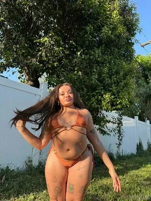 Oliviaivys OnlyFans Leaked Free Thumbnail Picture - #o6fHd4Y3aP