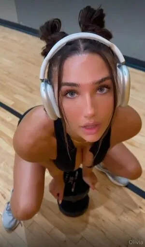 Oliviaj4 OnlyFans Leaked Free Thumbnail Picture - #OueejRUG5T