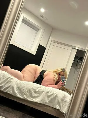 Oliviajaide OnlyFans Leaked Free Thumbnail Picture - #0l35Uj4sBq