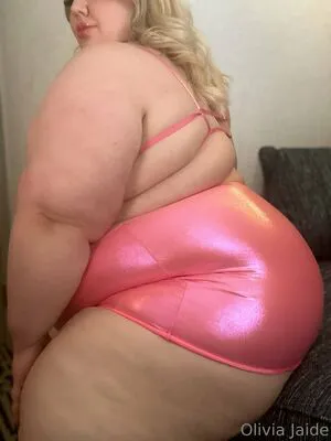 Oliviajaide OnlyFans Leaked Free Thumbnail Picture - #5Gpp7nyAPR