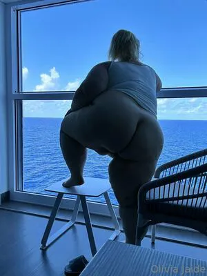 Oliviajaide OnlyFans Leaked Free Thumbnail Picture - #5lonCHvOtk
