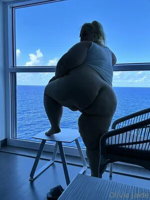 Oliviajaide OnlyFans Leaked Free Thumbnail Picture - #KQCXROgH9B