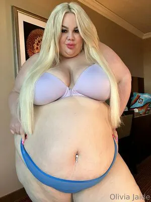 Oliviajaide OnlyFans Leaked Free Thumbnail Picture - #OzqUUzcBtx