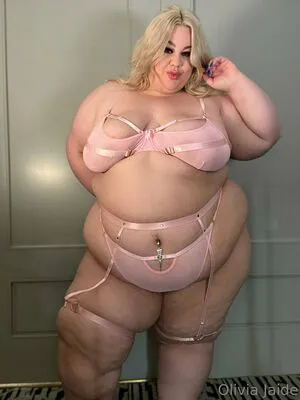 Oliviajaide OnlyFans Leaked Free Thumbnail Picture - #UZ69GqXBVU