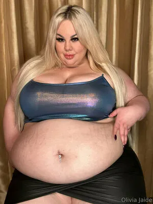 Oliviajaide OnlyFans Leaked Free Thumbnail Picture - #YmTHsGCsMd
