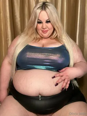 Oliviajaide OnlyFans Leaked Free Thumbnail Picture - #ZwEj8UsAfh