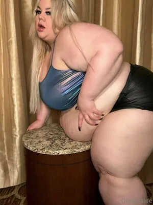 Oliviajaide OnlyFans Leaked Free Thumbnail Picture - #gYZijAqXsK