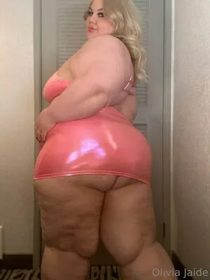 Oliviajaide OnlyFans Leaked Free Thumbnail Picture - #s32AL8Zjwf