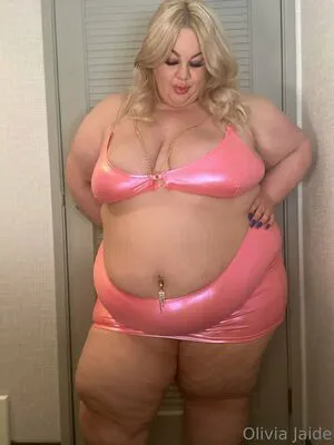 Oliviajaide OnlyFans Leaked Free Thumbnail Picture - #v9VySFRgi5